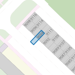 Perceel ZEI00-E-2525