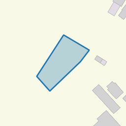 Perceel ZEI00-E-2541