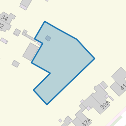 Perceel ZEI00-E-2543