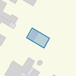 Perceel ZEI00-E-2545