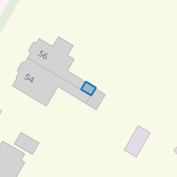 Perceel ZEI00-E-2555