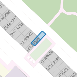 Perceel ZEI00-E-2558