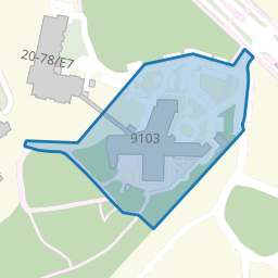 Perceel ZEI00-E-2571