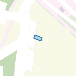 Perceel ZEI00-E-2572