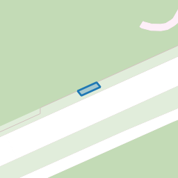 Perceel ZEI00-E-2585