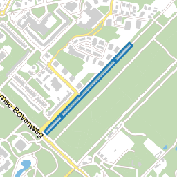 Perceel ZEI00-E-2591