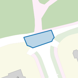 Perceel ZEI00-E-2604