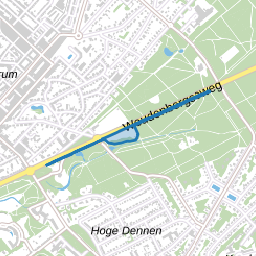 Perceel ZEI00-E-2605