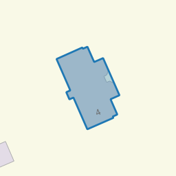 Perceel ZEI00-E-2615