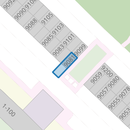 Perceel ZEI00-E-2619