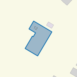 Perceel ZEI00-E-2624