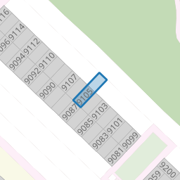 Perceel ZEI00-E-2628