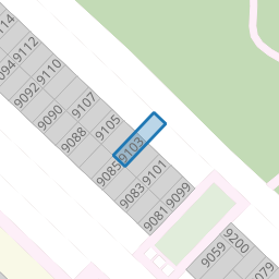 Perceel ZEI00-E-2630