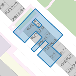 Perceel ZEI00-E-2632