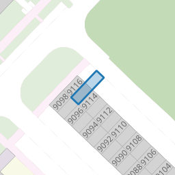 Perceel ZEI00-E-2640