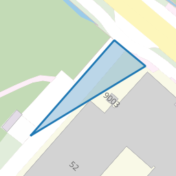 Perceel ZEI00-E-2645