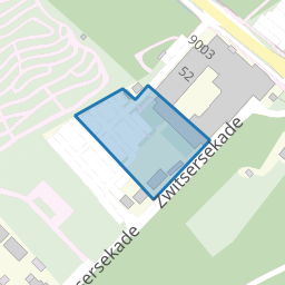 Perceel ZEI00-E-2647