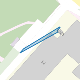 Perceel ZEI00-E-2648