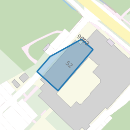 Perceel ZEI00-E-2651