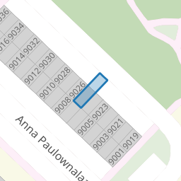 Perceel ZEI00-E-2663