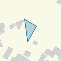 Perceel ZEI00-E-2682