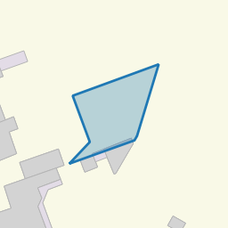 Perceel ZEI00-E-2685