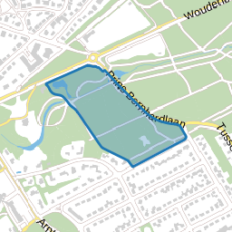 Perceel ZEI00-E-2689