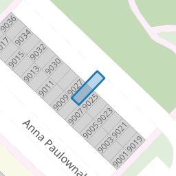 Perceel ZEI00-E-2696