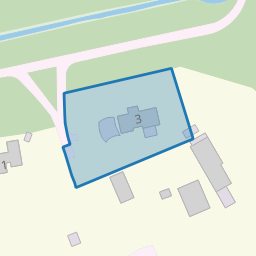 Perceel ZEI00-E-2698