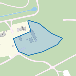 Perceel ZEI00-E-2699