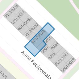 Perceel ZEI00-E-2710