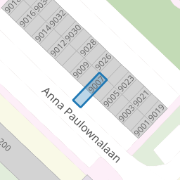 Perceel ZEI00-E-2711