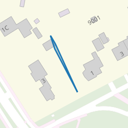 Perceel ZEI00-E-2721