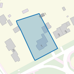 Perceel ZEI00-E-2722