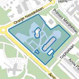 Perceel ZEI00-E-2724