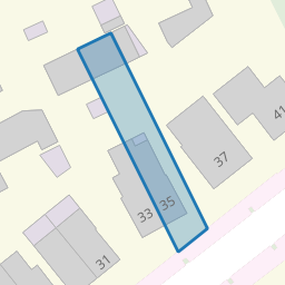 Perceel ZEI00-E-2725