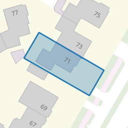 Perceel ZEI00-E-2729