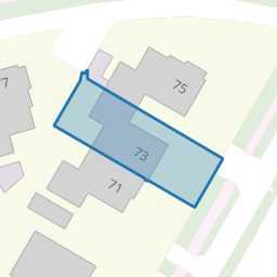 Perceel ZEI00-E-2730