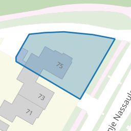 Perceel ZEI00-E-2731