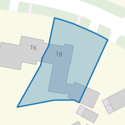 Perceel ZEI00-E-2738