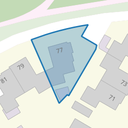 Perceel ZEI00-E-2739