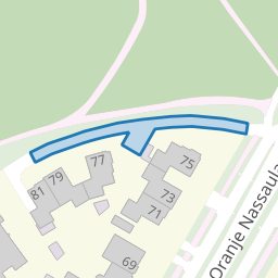 Perceel ZEI00-E-2741