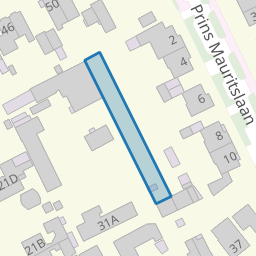 Perceel ZEI00-E-2745