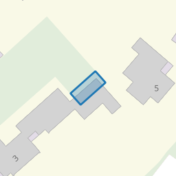 Perceel ZEI00-E-2748