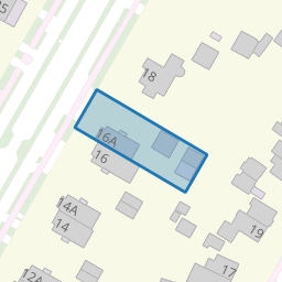 Perceel ZEI00-E-2761