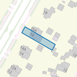 Perceel ZEI00-E-2762