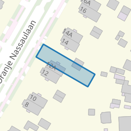 Perceel ZEI00-E-2768