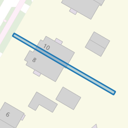 Perceel ZEI00-E-2773