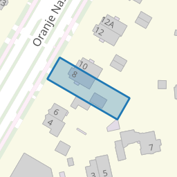 Perceel ZEI00-E-2774