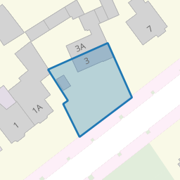 Perceel ZEI00-E-2780